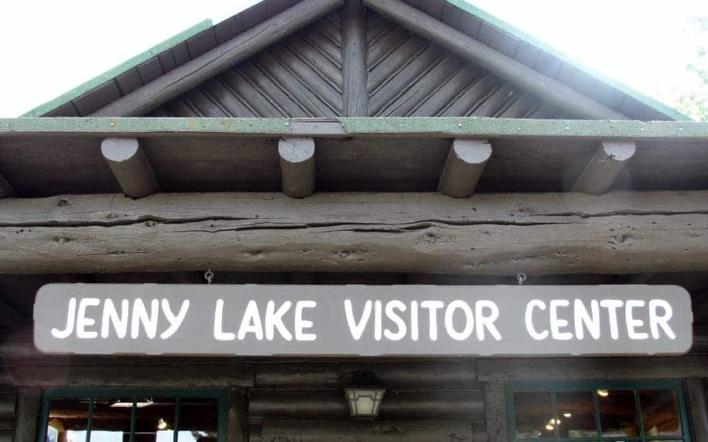 Jenny Lake, Hidden Falls, Grand Tetons National Park, Jackson Hole, Wyoming, nature, hiking, boats