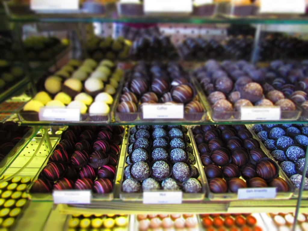 Glacier-Confection-Tulsa-Oklahoma-chocolates-truffles