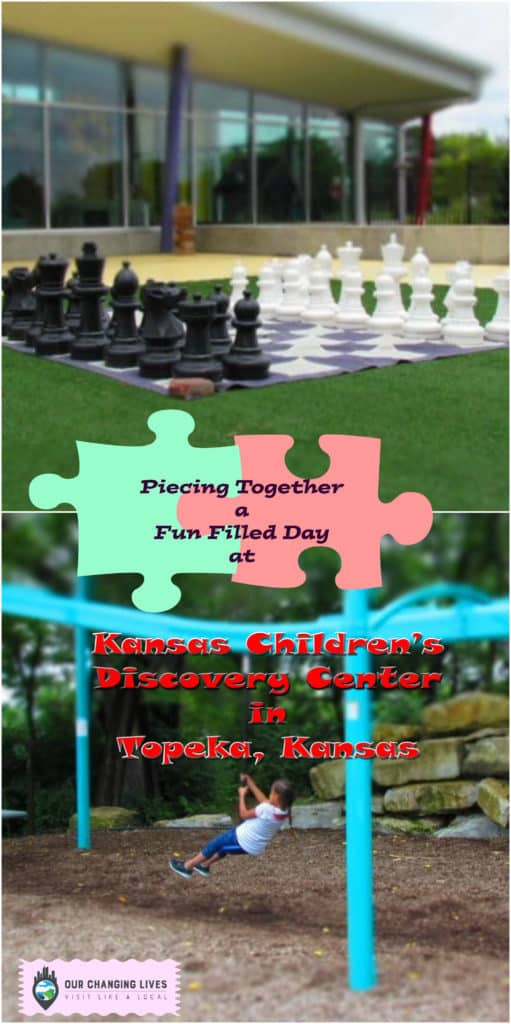 Kansas-Children's-Discovery-Center-Topeka-Kansas-science-museum-play-interactive