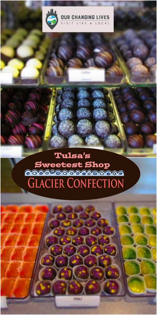 Glacier-Confection-chocolate-candy-sweets-Tulsa-Oklahoma