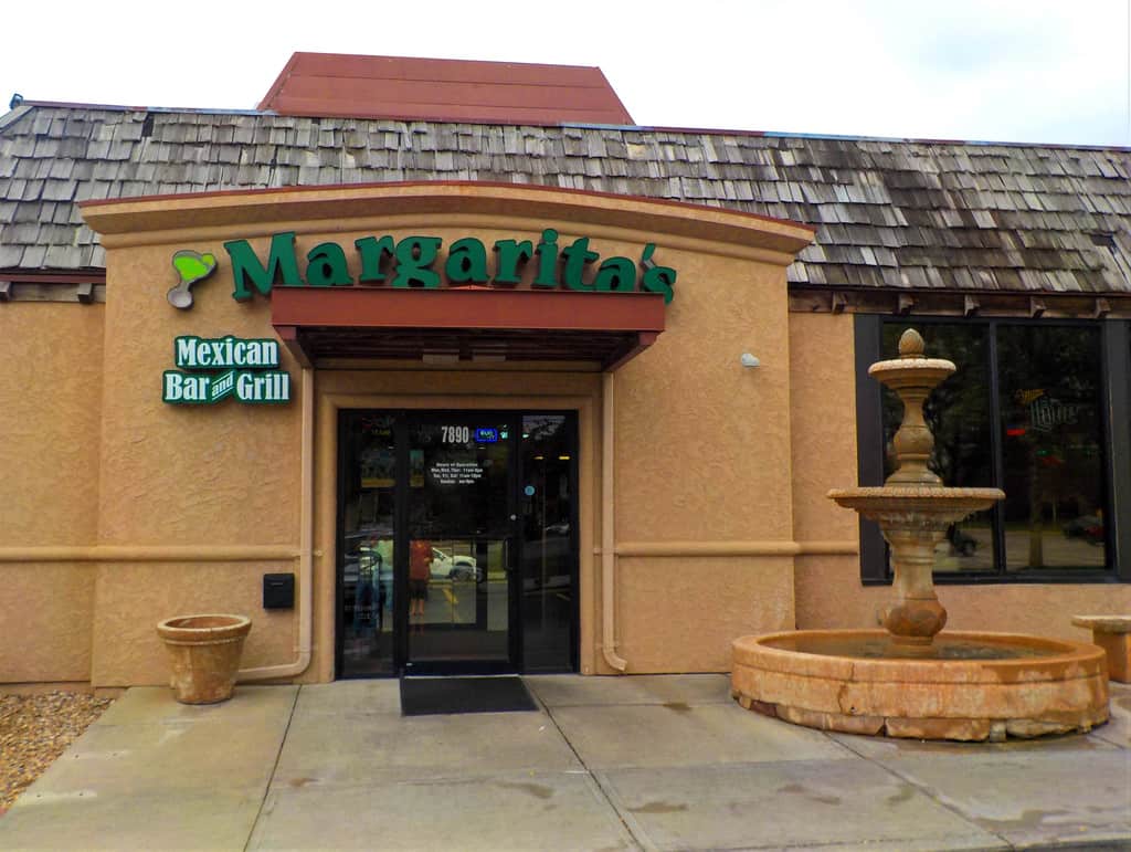 Margarita's-Mexican food-restaurant-Kansas City