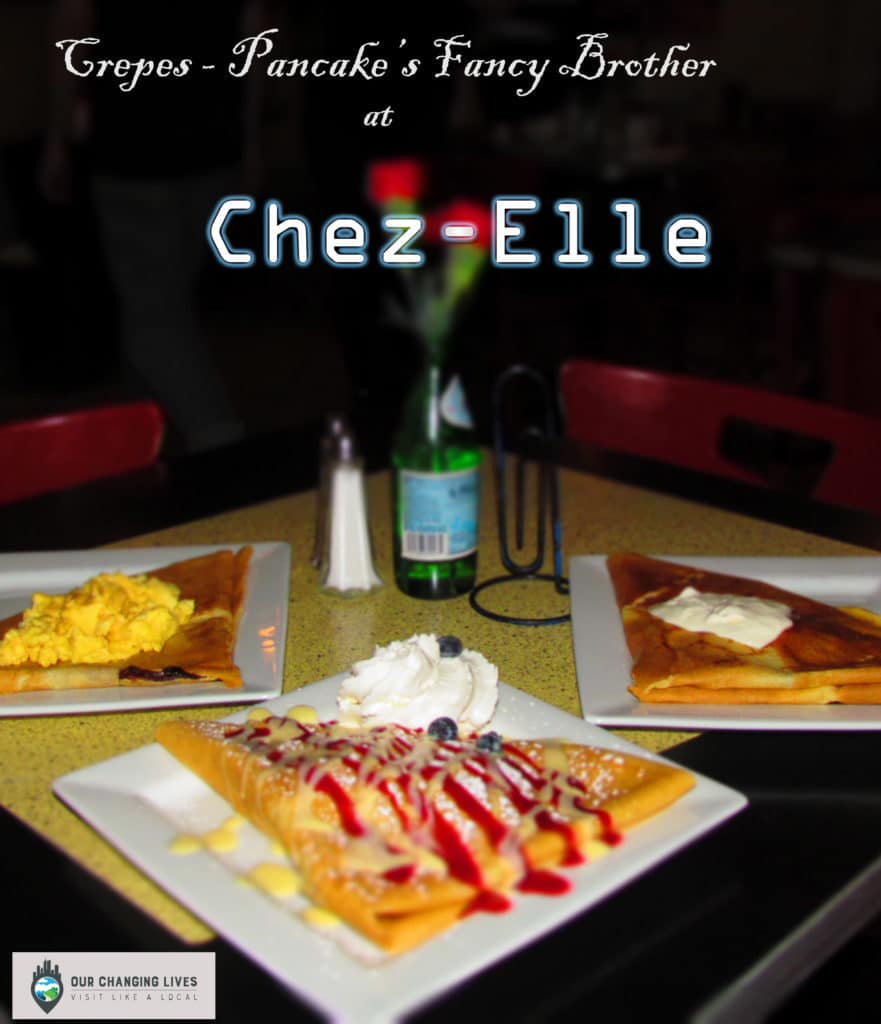 Chez Elle-Kansas City-crepes-breakfast-restaurant-dining