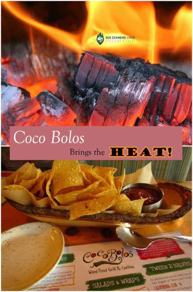 Coco Bolos-Overland Park-Kansas-Prairiefire-restaurant-wood fired-grill-Tex Mex