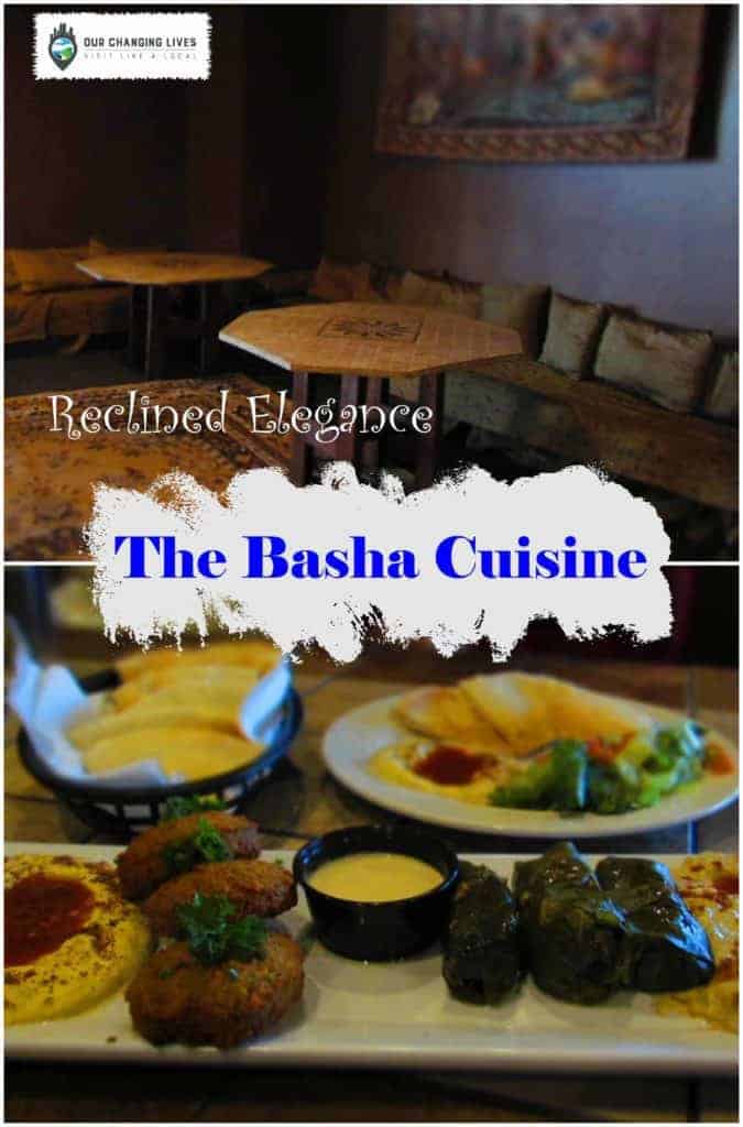 The Basha Cuisine-Mediterranean-restaurant-Overland Park Kansas-dining