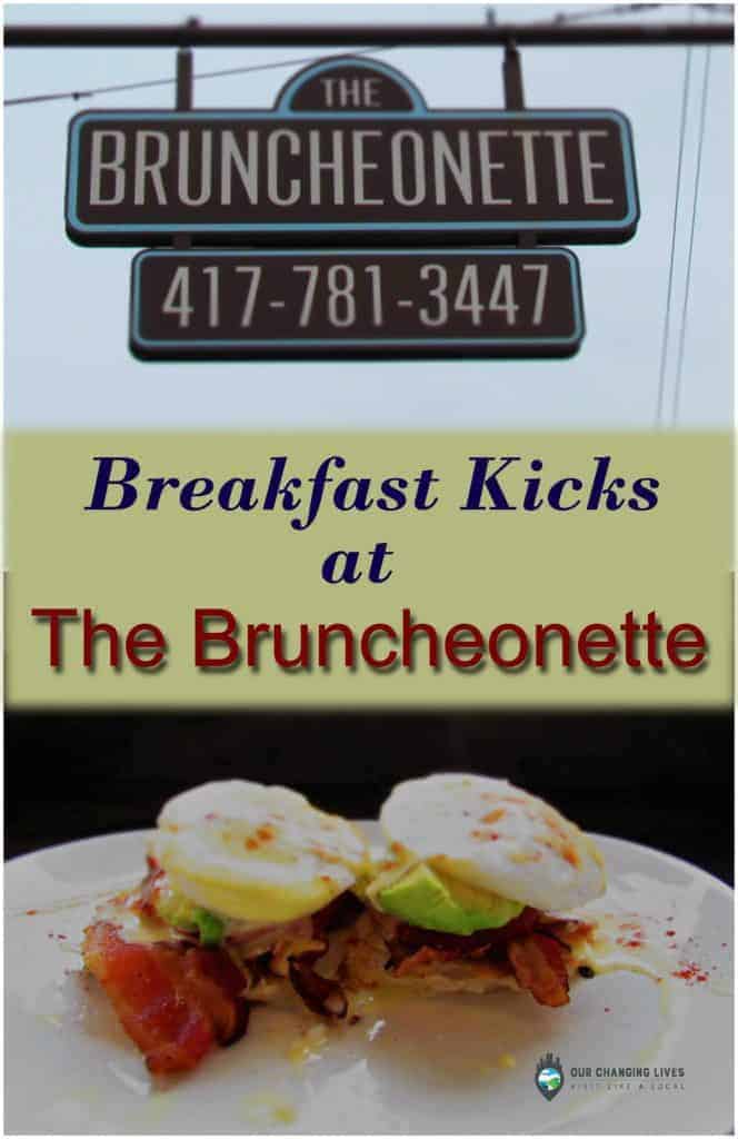 The Bruncheonette-Joplin Missouri-restaurant-Route 66-dining-gourmet eats