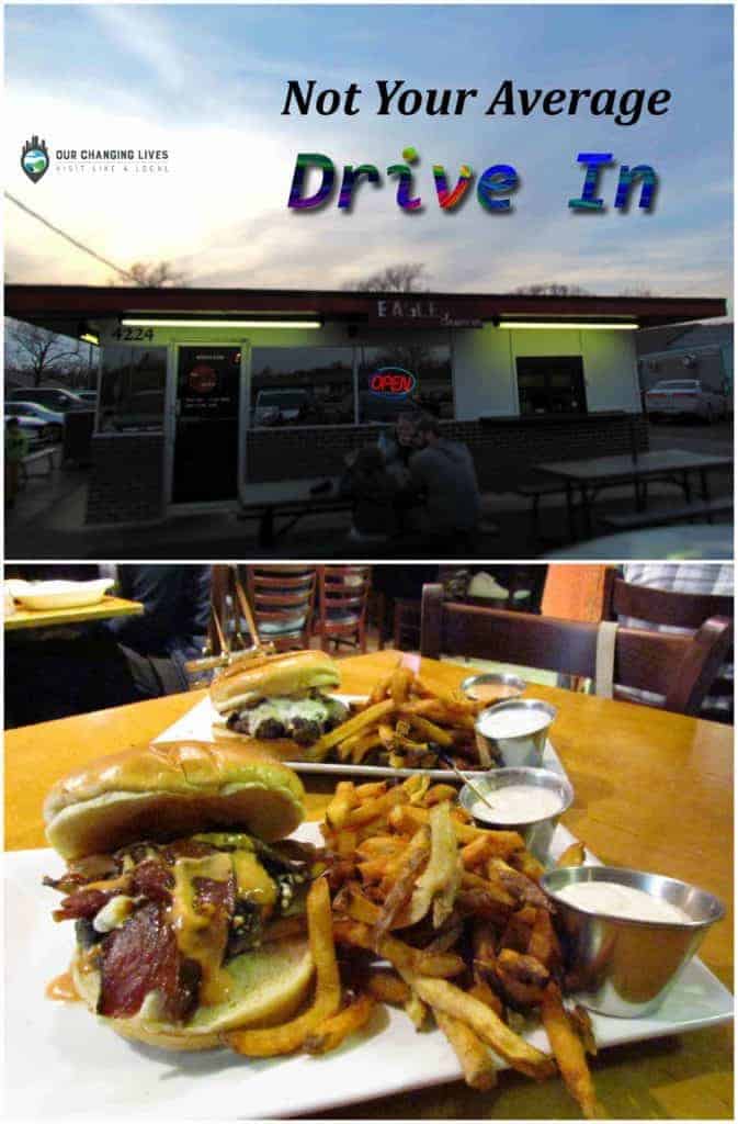 Eagle Drive In-Joplin Missouri-burgers-fries-hidden gem
