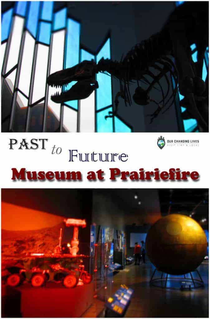 Museum at Prairiefire-Overland Park-Kansas-museum-science-dinosaur-space-Discovery Room-explore-education-STEAM