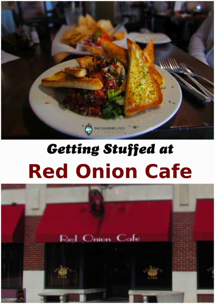 Red Onion Cafe-dining-Joplin, Missouri-cafe-meal-locally owned