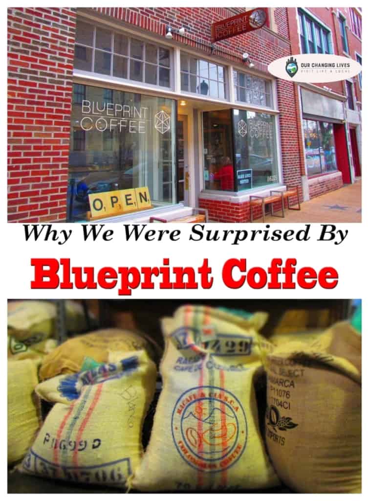 Blueprint Coffee- St. Louis, Missouri-coffee-breakfast-pastries-DelMar Loop