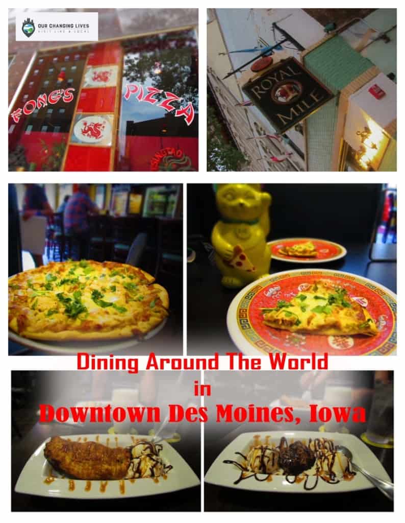Fong's Pizza-Royal Mile-Des Moines-Iowa-pizza-dessert-restaurant-dining