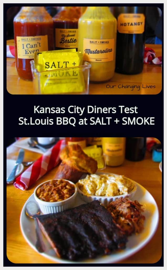 Salt + Smoke- St. Louis-BBQ-barbecue-restaurant-dining-Delmar Loop