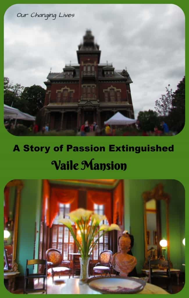 Vaile Mansion-Independence, Missouri-museum-historic-lawyer-Strawberry Festival
