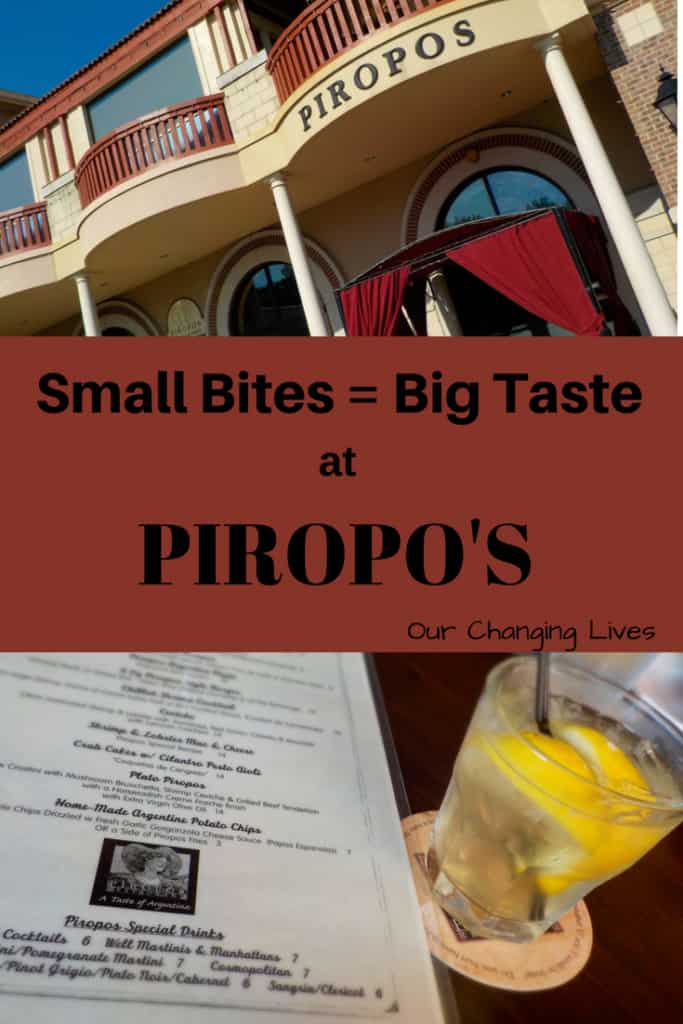 Piropos-Argentine cuisine-Kansas City Missouri-dining-Happy Hour-drinks-restaurant