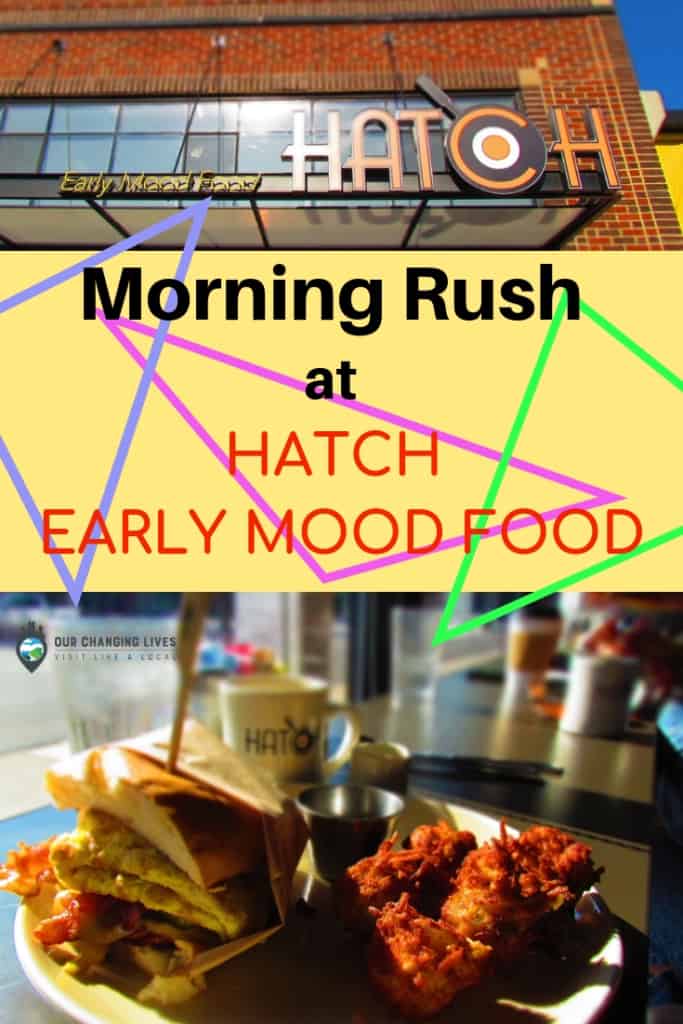 hatch Early Mood food-Okalhoma City-dining-restaurant-breakfast-pancakes-cuban sandwich