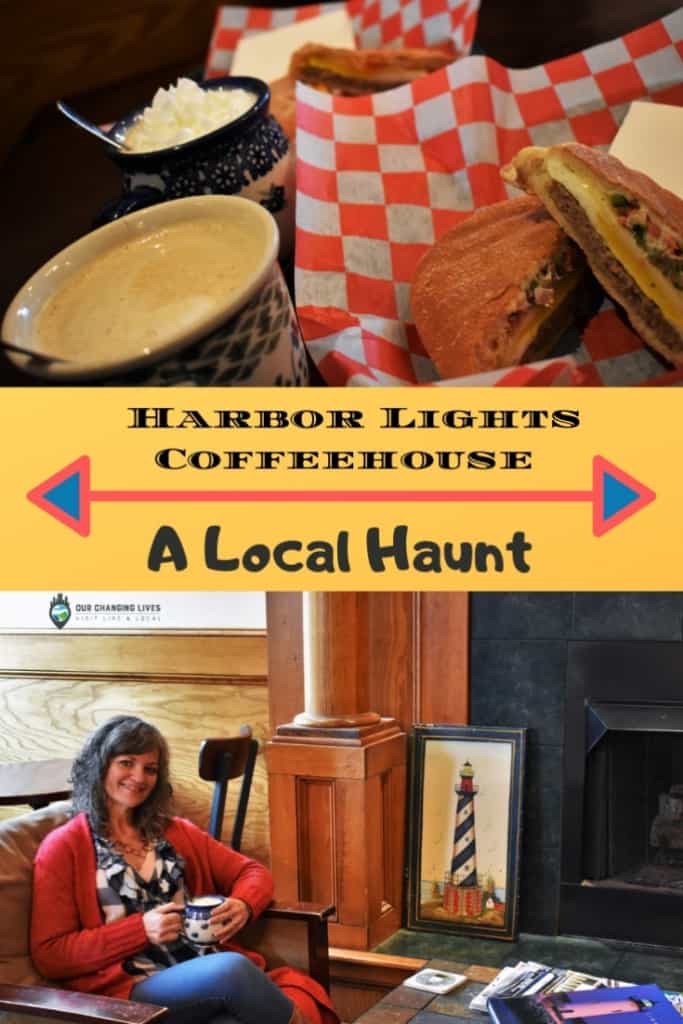 Harbor Light Coffeehouse-Leavenworth, Kansas-paninis-A Local Haunt-coffee-dessert