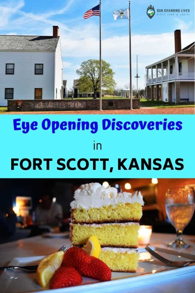 Eye opening discoveries in Fort Scott-dining-history-restaurants-microbrewery