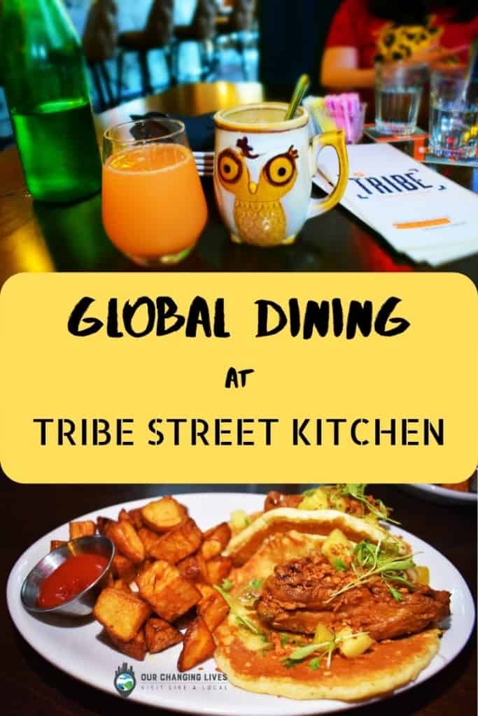Global Dining at Tribe Street Kitchen-Kansas City dining-brunch-breakfast-global eats-city market