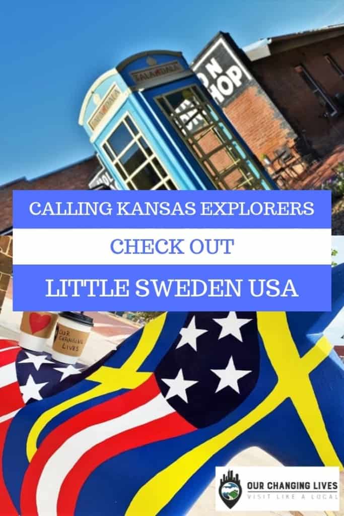 Little Sweden USA-Lindsborg, Kansas-calling Kansas explorers-restaurants-history-attractions-shopping-theater