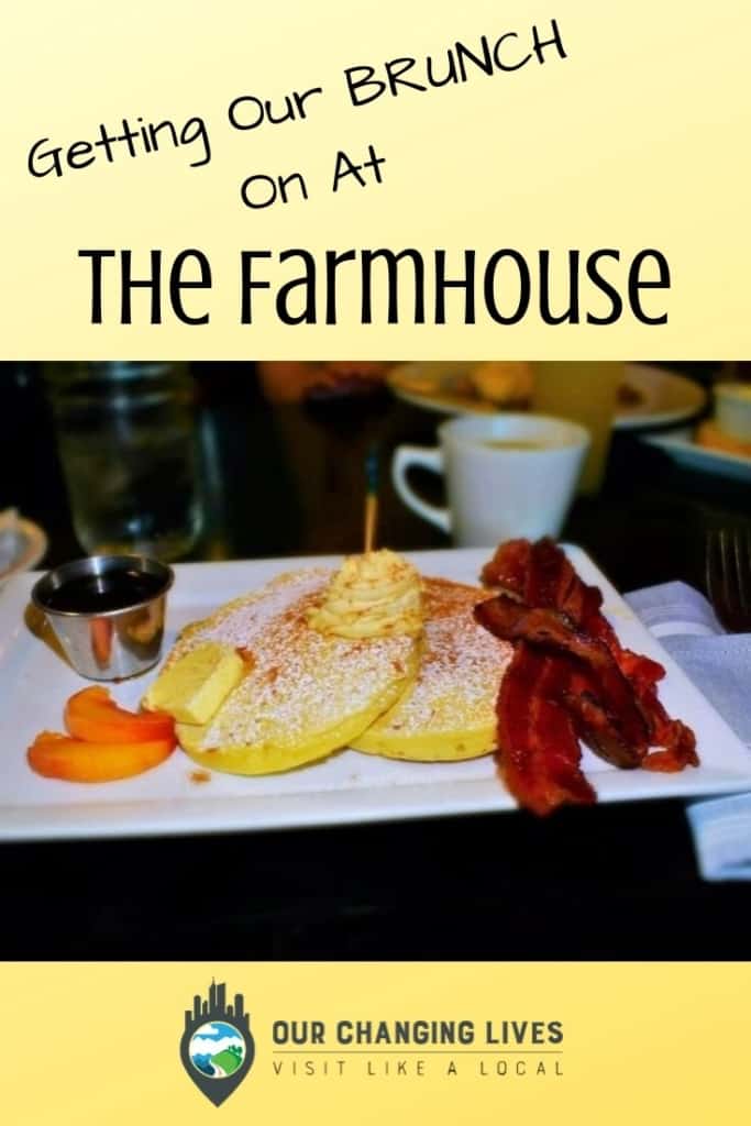 Getting our brunch on-The Farmhouse-restaurant-Kansas City-City Market-breakfast-lunch-dining