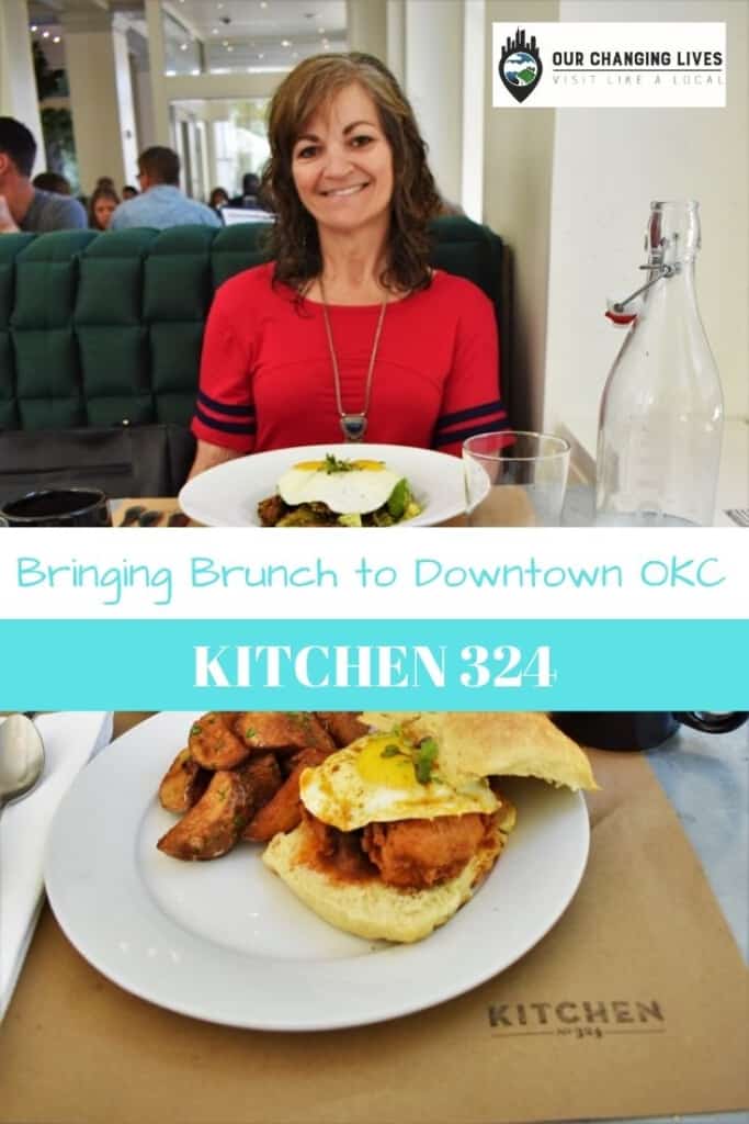 Bringing brunch to downtown Oklahoma City-Kitchen 324-breakfast-brunch-desserts-pastry