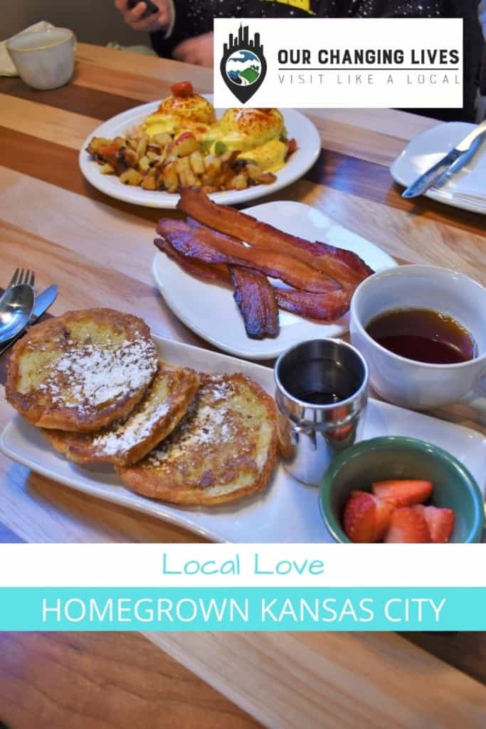 HomeGrown Kansas City-local love-KC restaurant-Wichita, Kansas